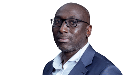 NRSA threatens court action against Accra assemblies over illegal billboards - Nsemkeka