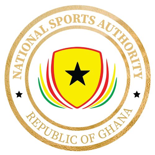 NSA reclaims Tamale’s Kaladan Park after legal victory - Nsemkeka