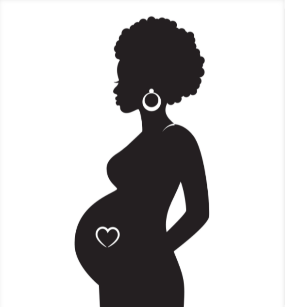 Nigeria: Uproar as 18-year-old boy impregnates 10 girls in Anambra - Nsemkeka