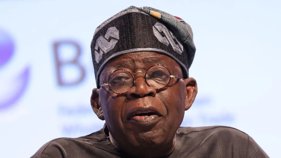 Nigeria's economy grows strongly amid high inflation, World Bank says - Nsemkeka