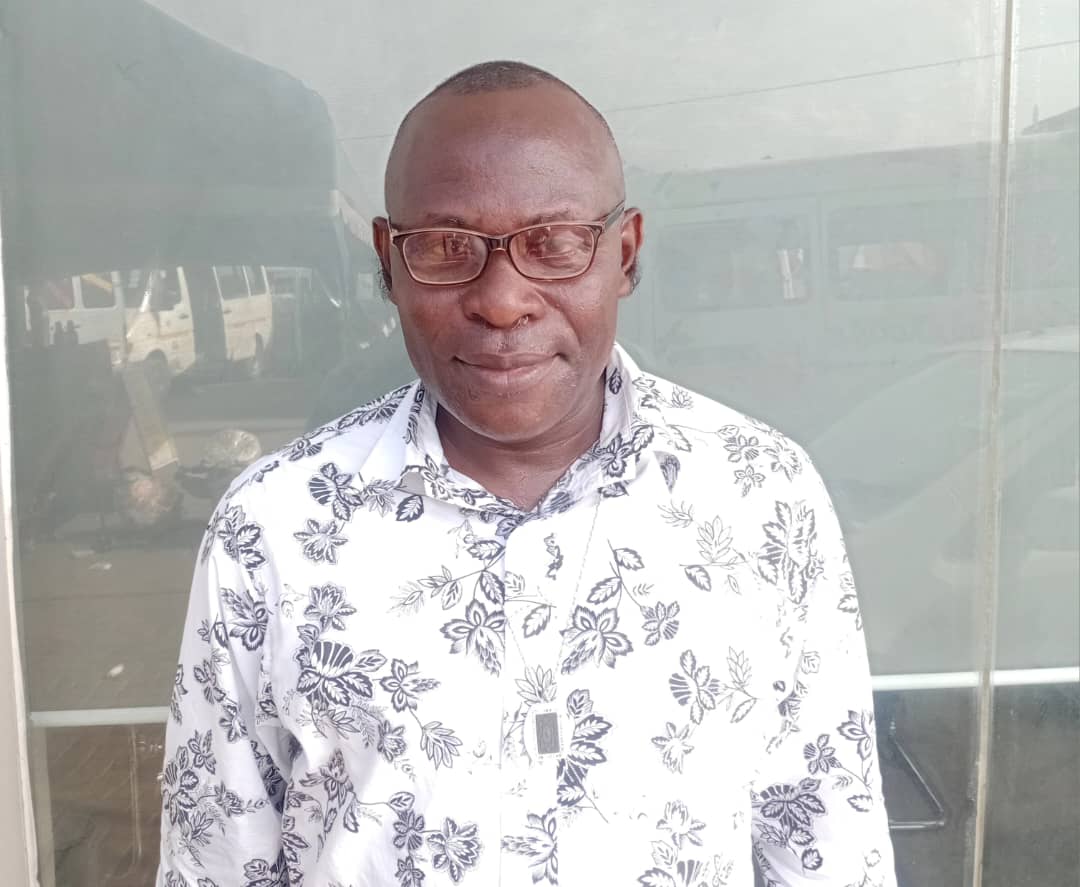 Nurture Nature Foundation calls for urgent action to address flood crisis in Accra - Nsemkeka