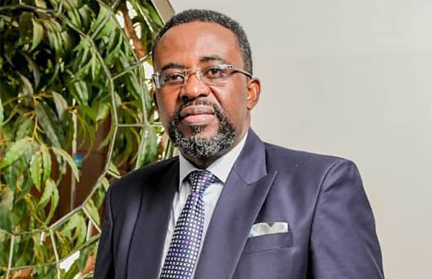 OTC cash withdrawals in foreign currency are allowed - BoG assure - Nsemkeka