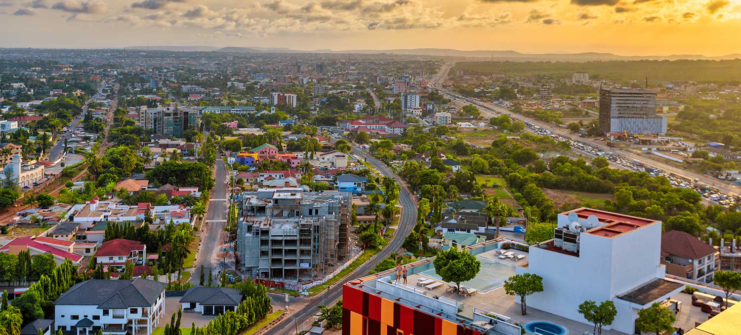 Once-shunned Ghana bonds deliver best returns in May - Nsemkeka