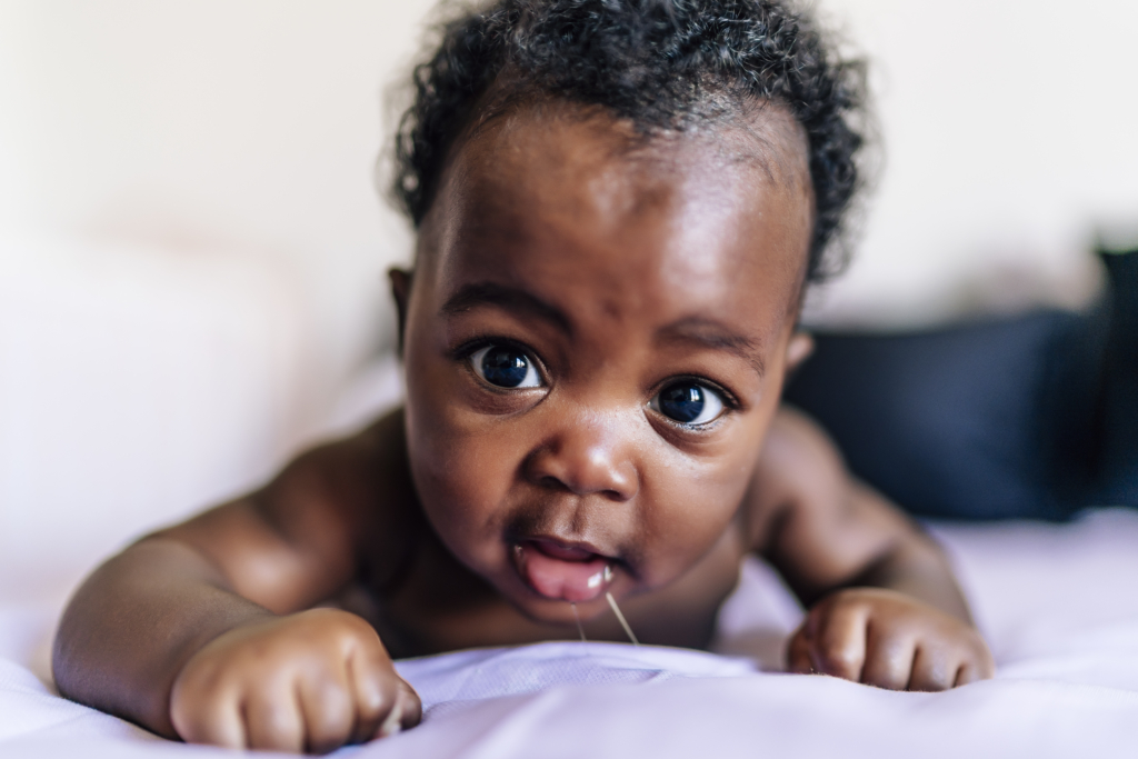 One in three babies born to HIV-positive mothers at risk of toxoplasmosis, KNUST study reveals - Nsemkeka