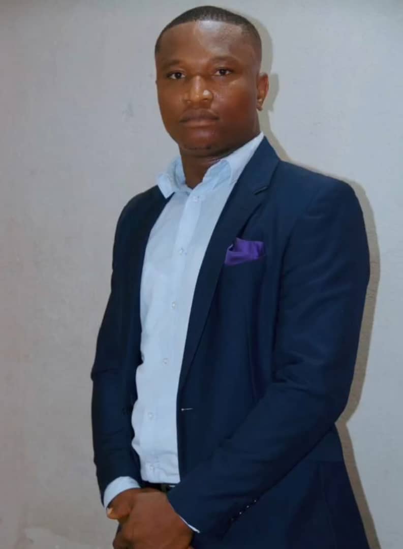 Online Drivers Union threatens protest over fare cut - Nsemkeka