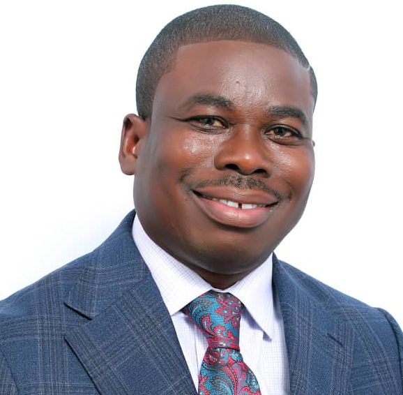 Only a cartel benefiting from Ghana’s revenue hemorrhage will resist SML solution – Rev. Charles Owusu - Nsemkeka