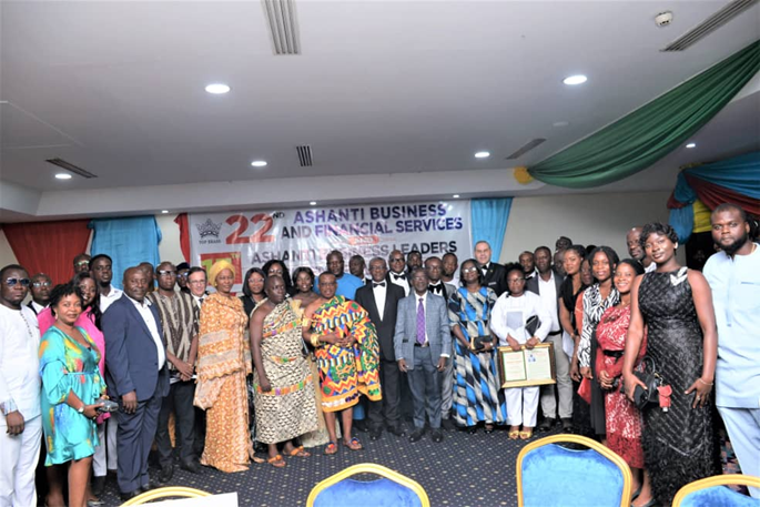 Otumfuo backs poultry sector revamp to reduce forex dependency