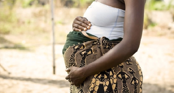 Over 14,000 teenage girls impregnated in Bono Region within 4 years – Health Directorate - Nsemkeka