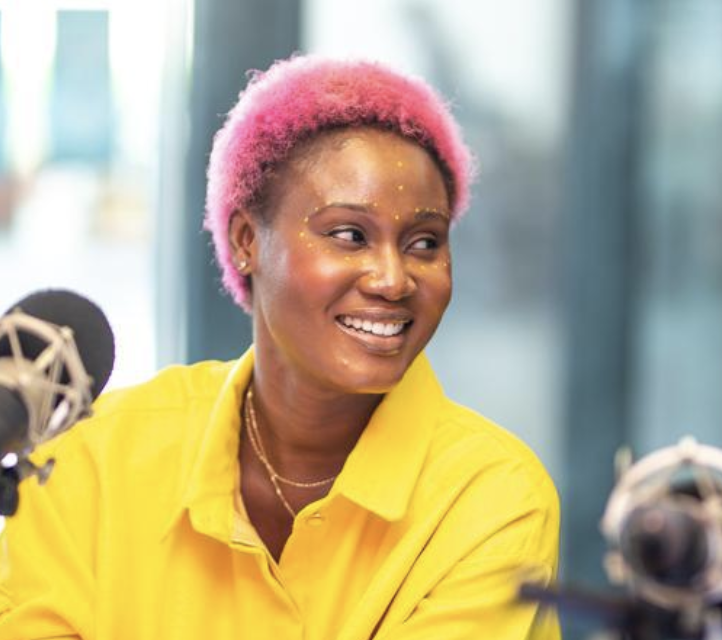 PETRAH’S SILENCE SPARKS ONLINE UPROAR AS FANS CALL FOR HER RETURN - Nsemkeka