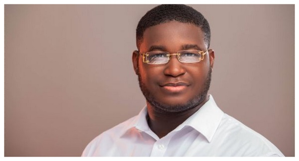 PNP youth wing condemns arrest of Adenta Kumi - Nsemkeka