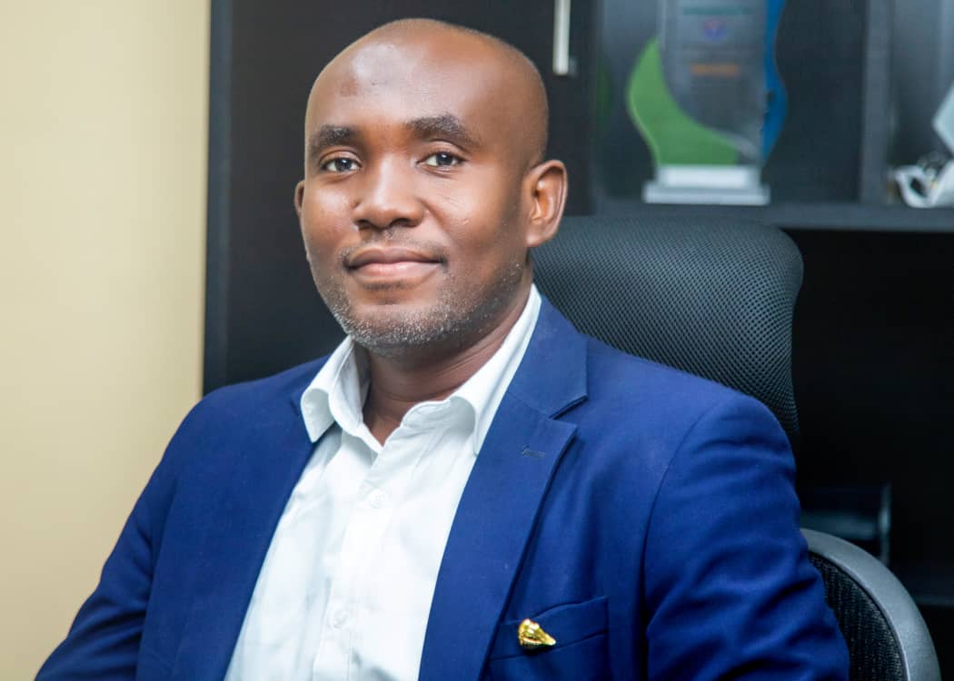 PURC convenes emergency meeting with GRIDCo, ECG and NEDCo over recent electricity challenges - Nsemkeka