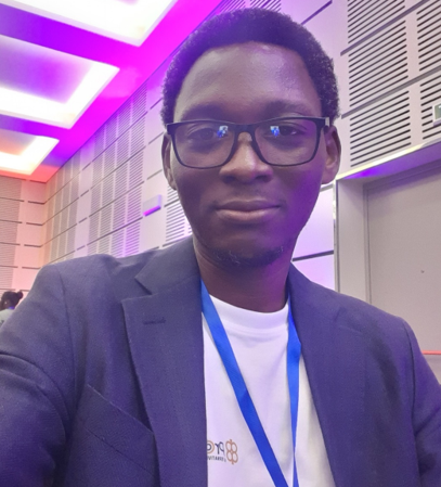 Partnerpreneurship: Intimacy between partnership and entrepreneurship