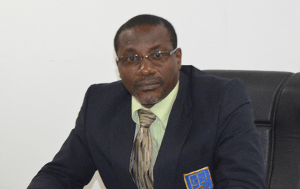 Pay disparity fuels “brain drains” in Ghana's public sector - Prof Bondzi-Simpson - Ghana Business News