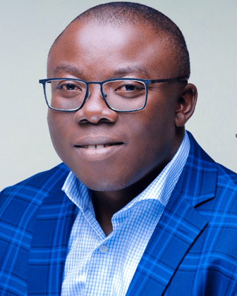 Pension system needs deep structural reset -  Axis Pension CEO
