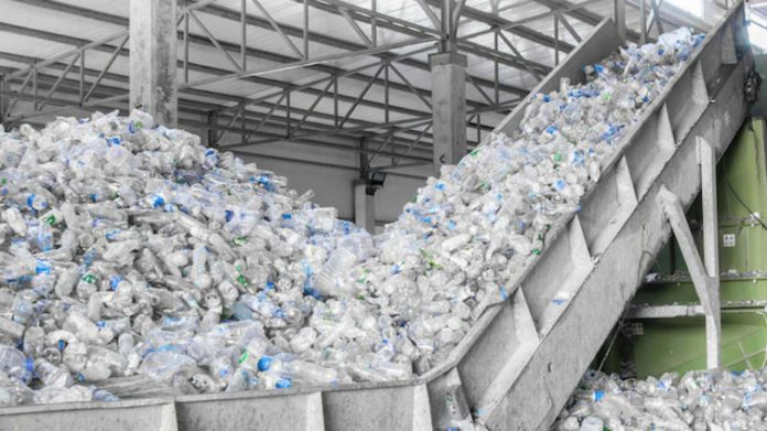 Plastics can kill – Lecturer warns Ghanaians - Nsemkeka