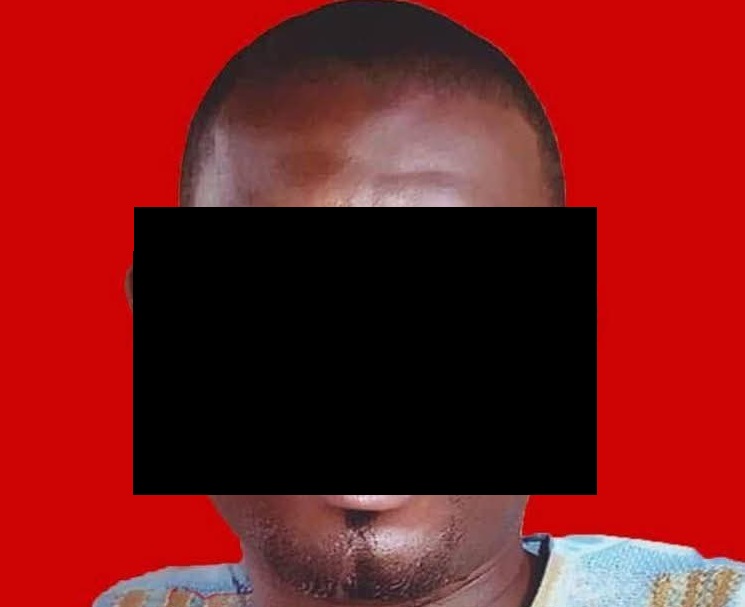 Police apprehend one more suspect in the killing of 26-year-old footballer in Tamale - Nsemkeka
