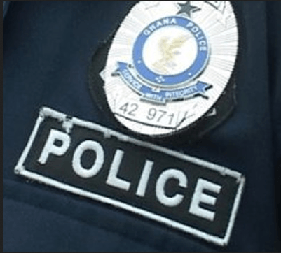 Police arrest four over shooting to death of MoMo vendor  - Ghana Business News