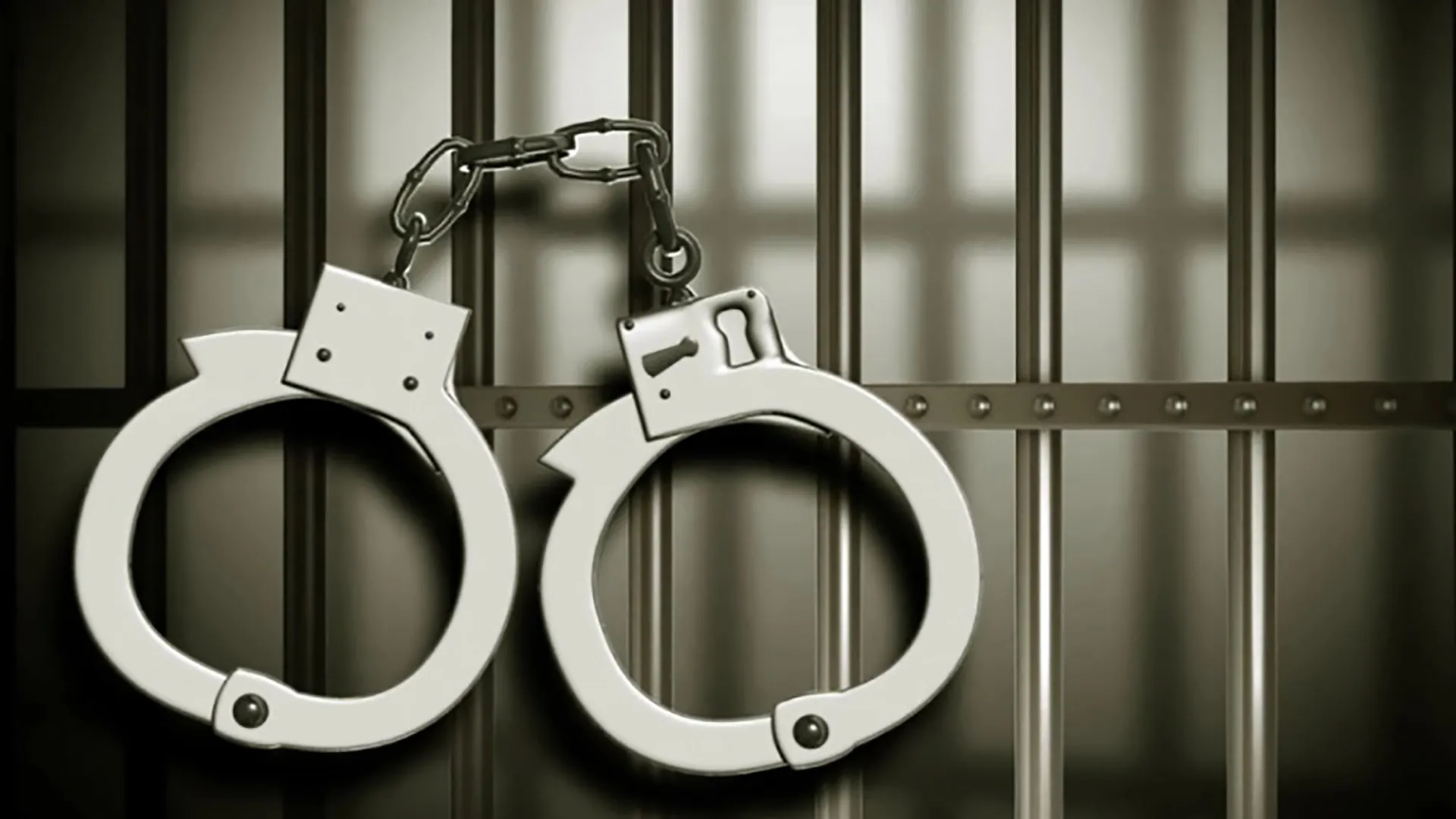 Police nab another suspect in Aflao mobile money vendor murder  - Nsemkeka