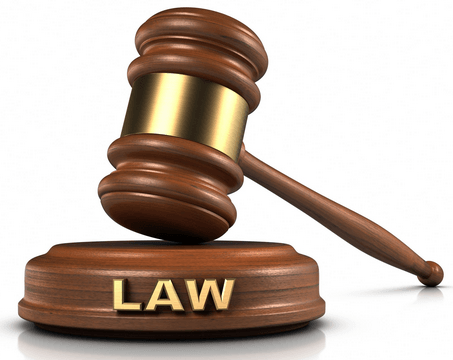 Police send case docket on Hussein-Suale murder case to Attorney-General   - Ghana Business News