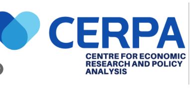Policy Analysis by CERPA: Rethinking Wage Structures: Is Ghana ready for an Hourly Pay System?