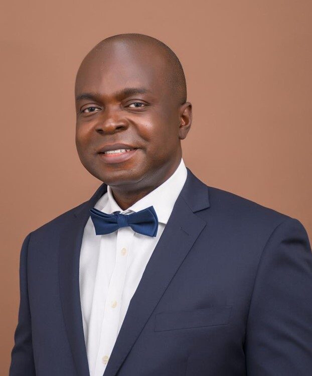 Position country as global chocolate hub -Manso Nkwanta MP tells gov't