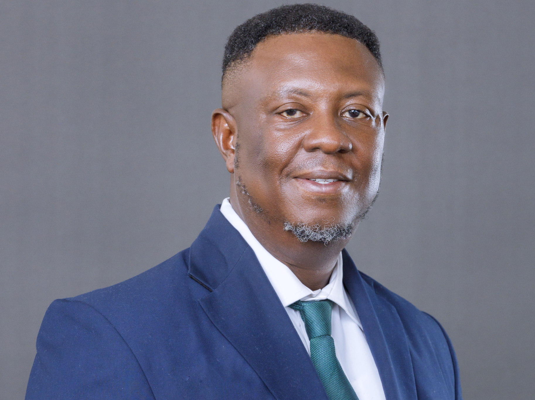 Powering Ghana’s future with solar energy- A financial practitioner’s guide - Nsemkeka