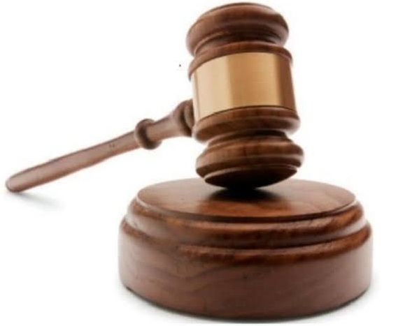 Pregnant Woman, Four Others Remanded Over Murder of Mobile Money Vendors in Ashanti Region - GhArticles.com