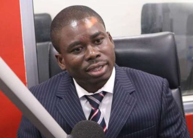 President Mahama must reveal car gift donors to avoid future scandal – Rev. Charles Opoku - MyJoyOnline