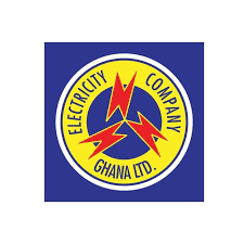 President underscores government’s commitment to resolve ECG’s indebtedness  - Ghana Business News