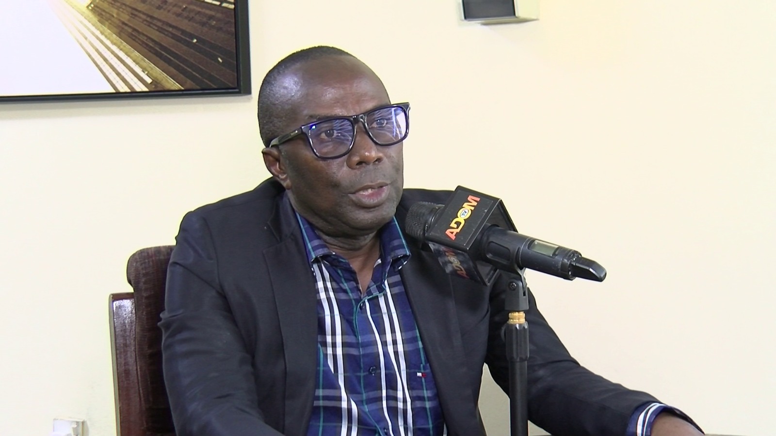 Prioritise inauguration of key boards to restore efficiency and accountability – IET urges Mahama - Nsemkeka