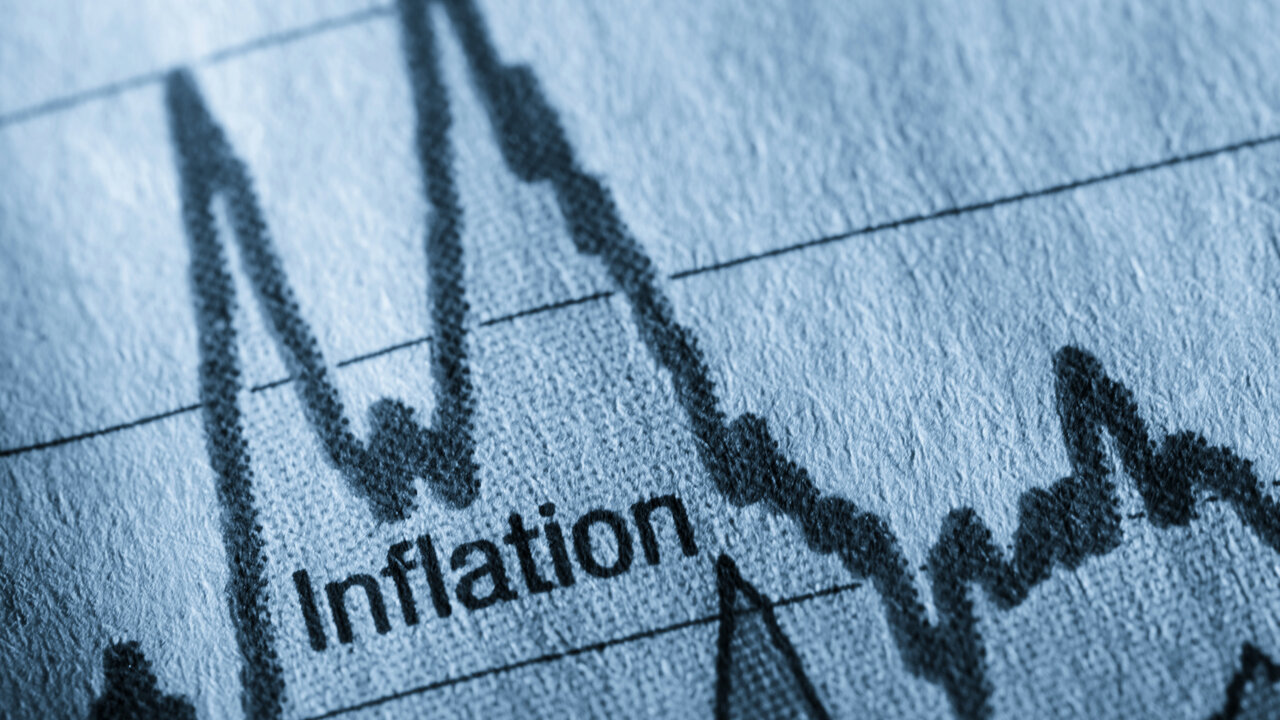 Producer inflation tumbles to 18.5% in April 2025 – GSS - Nsemkeka