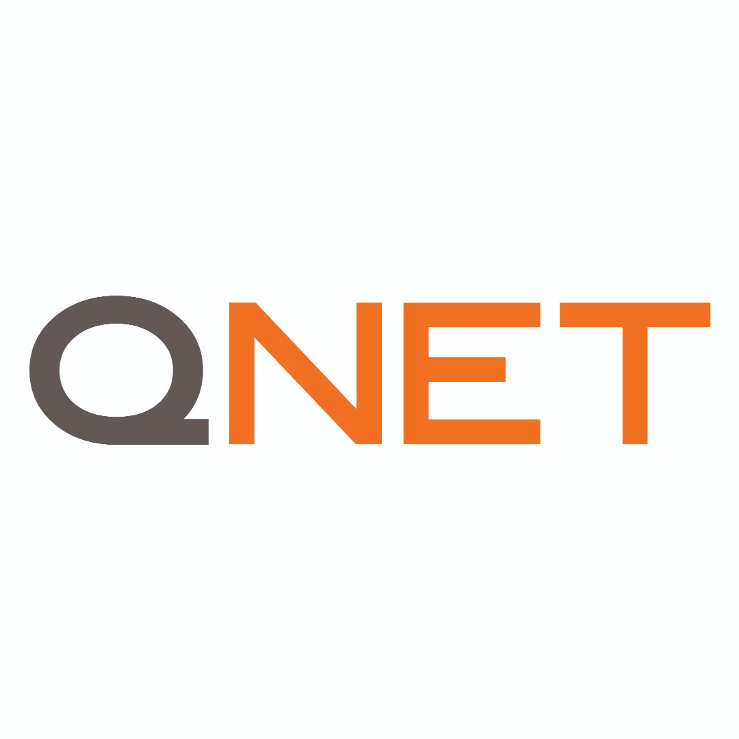 QNET expresses deep concern over misuse of its name in Ghana kidnapping incident - Nsemkeka
