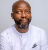 REAL ESTATE MINUTE with Cyril Nii Ayitey Tetteh: Re-imagining green and affordable housing: Reflections from the 2025 Ghana Green Building Summit