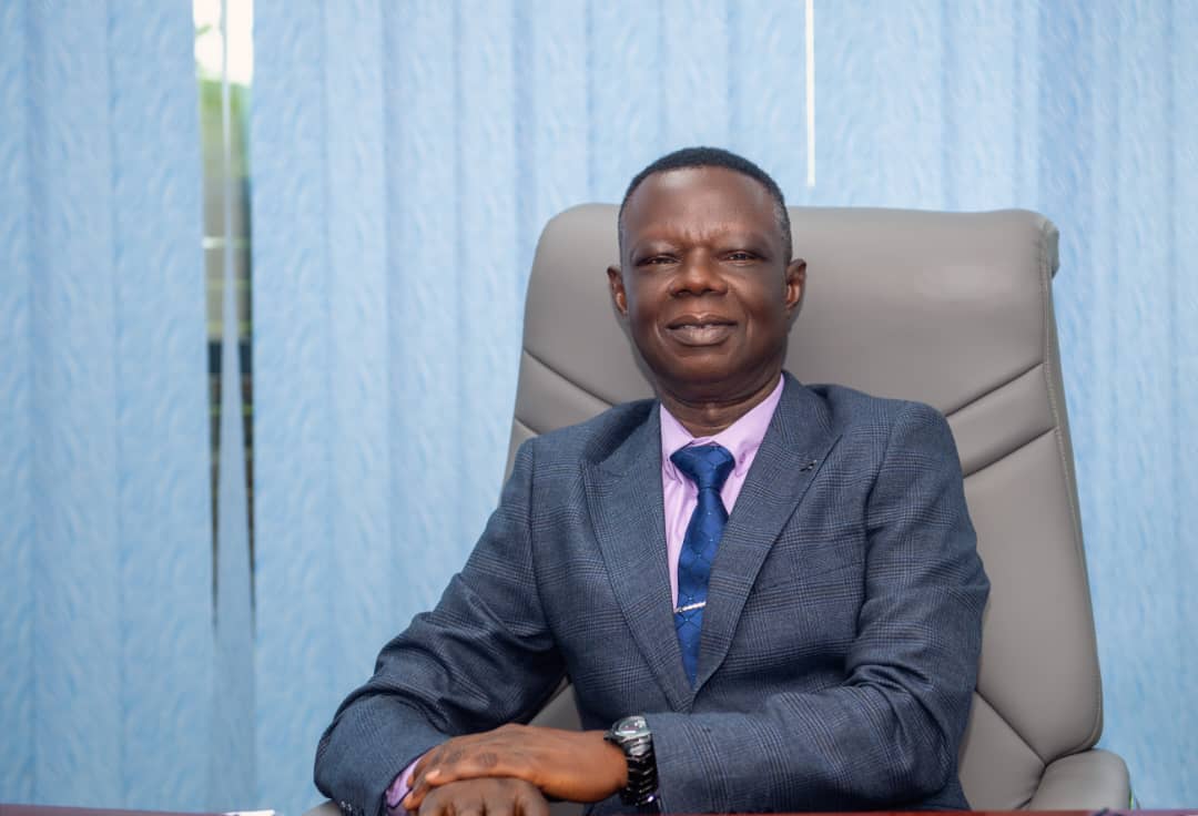 Reduction in transport fares will boost economy – Regional Minister - Nsemkeka