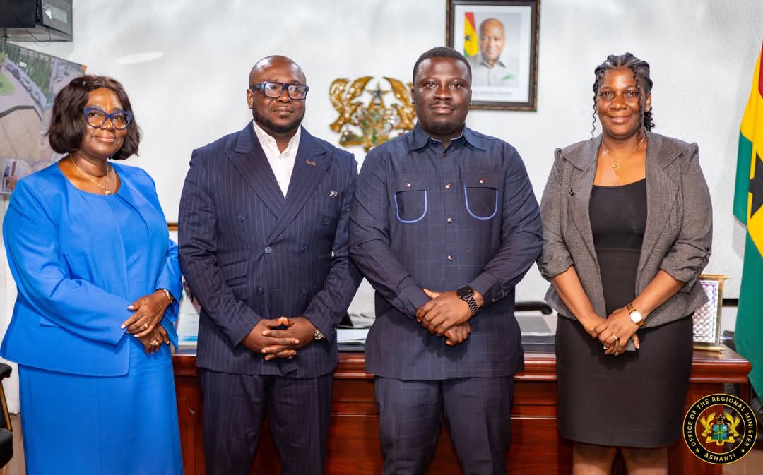 Registrar of Companies assures support for companies on verge of insolvency - Nsemkeka