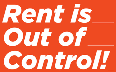 Rent Control resolves 312, refers 18 to court - Ghana Business News