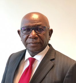 Restoring the economy: The role of the new corporate Insolvency and Restructuring Law[1]