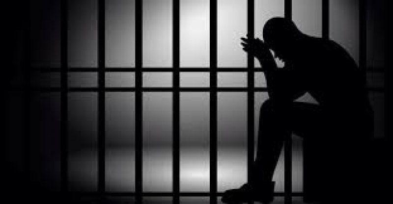 Robbery lands illegal miner into 20 years inprisonment - Nsemkeka