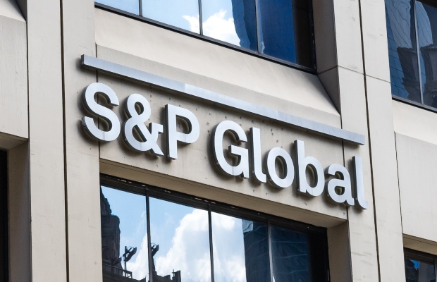 S&P upgrades Ghana’s credit rating to CCC+; outlook stable - Nsemkeka