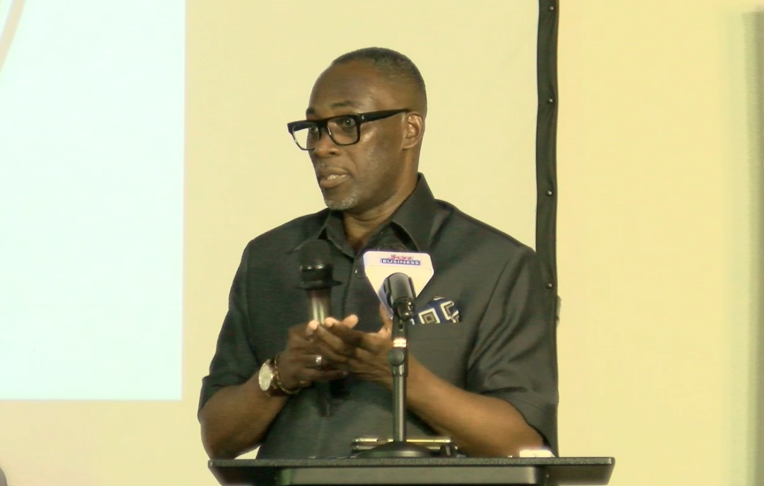 Second Ghana Automotive Summit 2025 launched in Accra to promote locally assembled vehicles - Nsemkeka