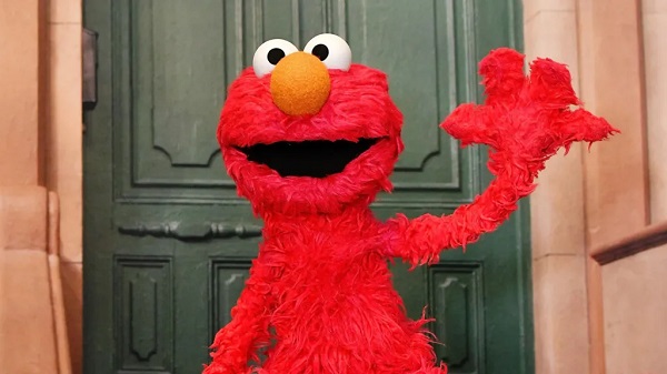 Sesame Street heads to Netflix after Trump pulled funding