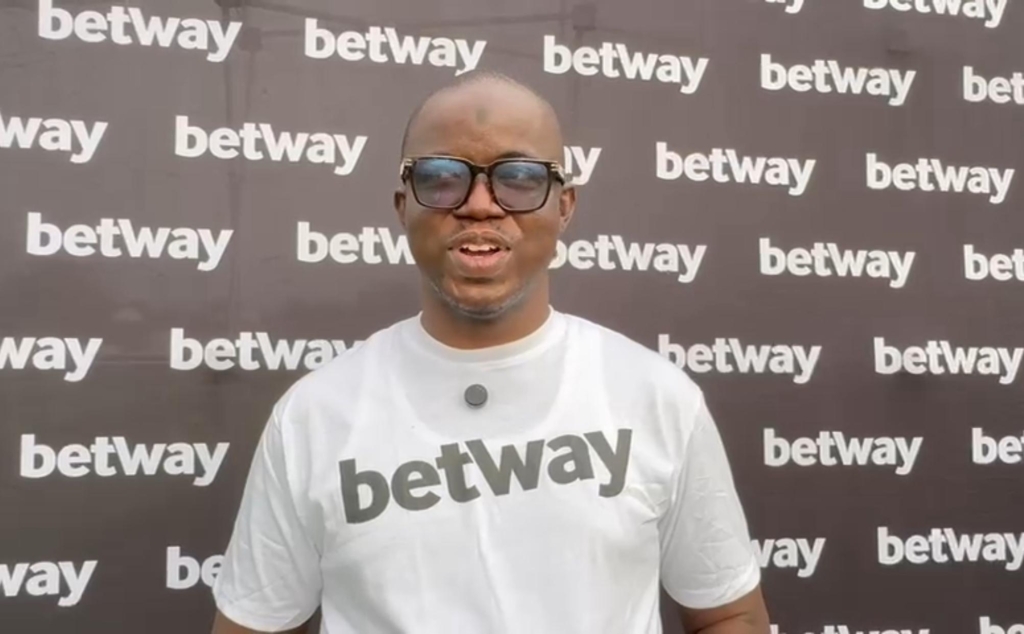 Sissala East MCE Adamu Yakubu commends ‘superb’ organisation of Betway Tumu Cup - Nsemkeka