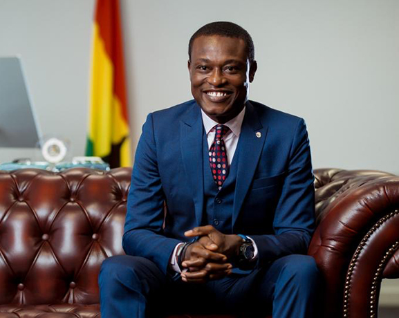 Six Convicted in GES Payroll Fraud Scandal as OSP Recovers Over GHS 106,000 - GhArticles.com