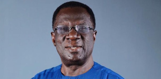 Sky Train scandal: Accra High Court to hear plea of Prof. Ameyaw-Akumfi today - Nsemkeka