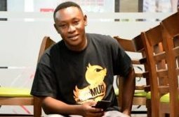 Sleeky Wins “Best International Event Organizer” At GWACA 2025 - Nsemkeka.com