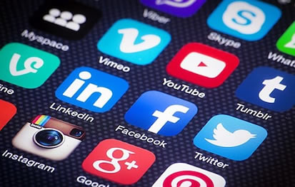 Some Ghanaians rely on digital platforms for livelihood  - Ghana Business News