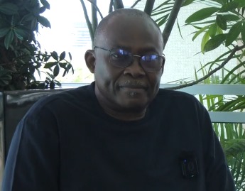 Spio-Garbrah defends cedi gains, says currency appreciation not artificial - Nsemkeka