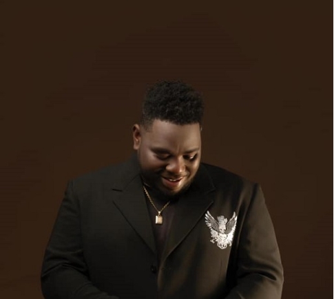 Stay Jay: I’m not a retired artiste, I’m now getting started