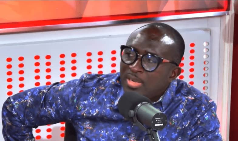 Stop appointing club coaches to National Teams – Augustine Arhinful to GFA - Nsemkeka