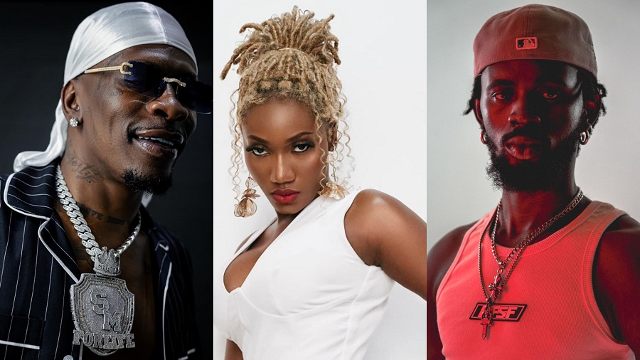 Streams, schemes, royalties: The real cost of a hit song in Ghana - Nsemkeka